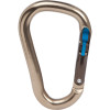 Magnetron RockLock