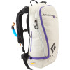 Agent Avalung Winter Pack - 1098-1220cu in