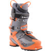 Prime Alpine Touring Boot - Men's