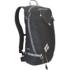 Agent Winter Pack