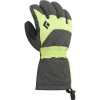Renegade Glove