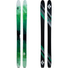 Black Diamond Revert Ski