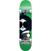 Kenny Complete Skateboard