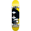 Kenny Complete Skateboard - Youth
