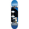 Kenny Soft Top Complete Skateboard