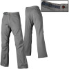 Blurr Alfa Pants - Men's