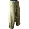 Blurr Asera Capri - Women's