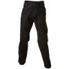 Blurr M2 Pant - Men's