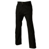 Blurr Meta Pant - Men's