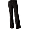 Blurr Jane Pant - Women's