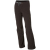 Blurr Enduro Pant - Women's