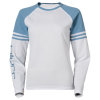 Blurr Vantage Top - Women's