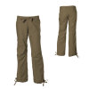 Blurr Elise Pant - Women's