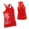 Blurr Harmony Tank Top - Women's