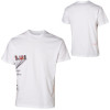 Blurr Trip T-Shirt - Short-Sleeve - Men's