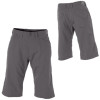 Blurr Meta Short - Men's