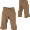 Blurr Meta Short - Men's