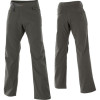 Blurr Heathen Pants - Men's