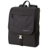 Blurr Shuttle Bag