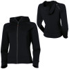 Blurr Elektra Jacket - Women's
