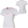 Blurr Renew T-Shirt - Short-Sleeve - Women's