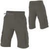 Blurr Repo Short - Men's
