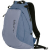 Blurr Vector 20 Pack - 976cu in