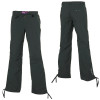 Blurr Elise Pant - Women's