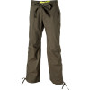Blurr Elise Pant - Women's