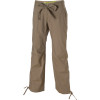 Elise Pant - Women's