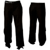 Blurr Alfa Pant - Men's
