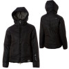 Blurr Nitrogen Insulated Jacket - Women's