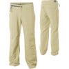 Blurr Heathen Pant - Men's