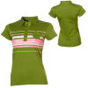 Blurr Ceylon Polo - Women's