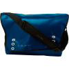 Blurr Scratch Bag