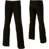 Emma Pant - Women's