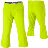 Mae Capri Pant - Women's