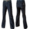 Betsy Denim Pant - Women's