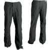 Method Pant - Men's