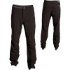 Blurr Heathen Pant - Men's