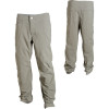 Blurr Rogue Pant - Men's