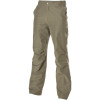 Rogue Pant - Men's