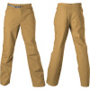 Blurr Alfa Pant - Men's