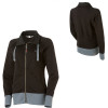 Cable Jacket - Women's