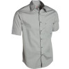 Blurr Soho Shirt - Short-Sleeve - Men's