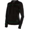 Addison Hoody - Women's