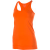 Blurr Kelly Tank Top - Women's