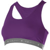 Bella Bra - Women's