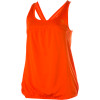 Tammy Tank Top - Women's