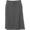 Elektra Skirt - Women's